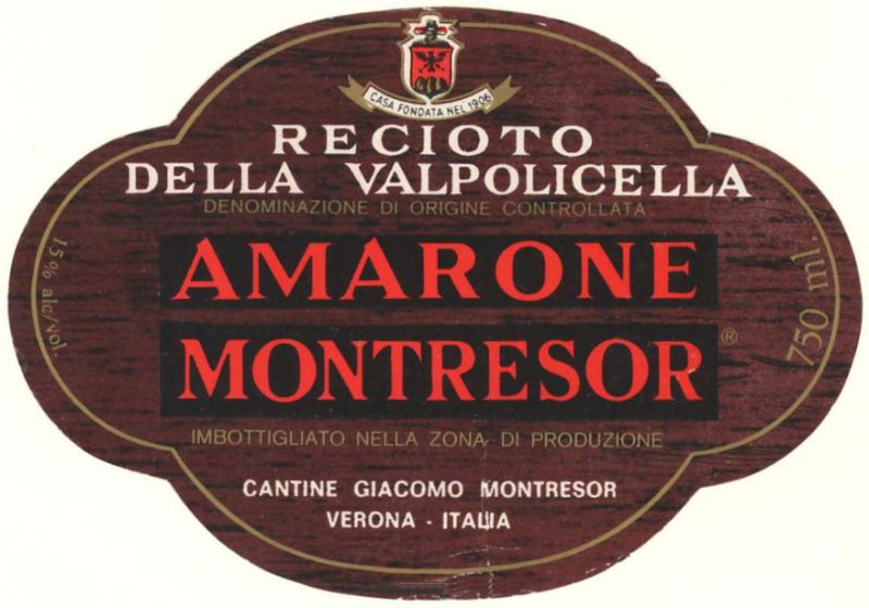 Amarone_Montresor 1973.jpg
